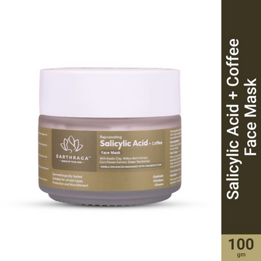 https://cdn.shopify.com/s/files/1/1857/6931/files/jPYu04OStp.png?v=1719298027